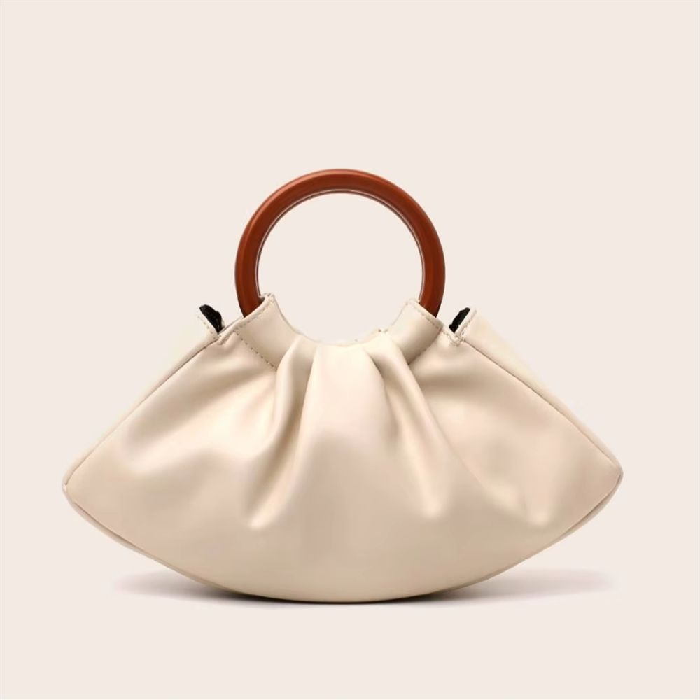 what are smart bags